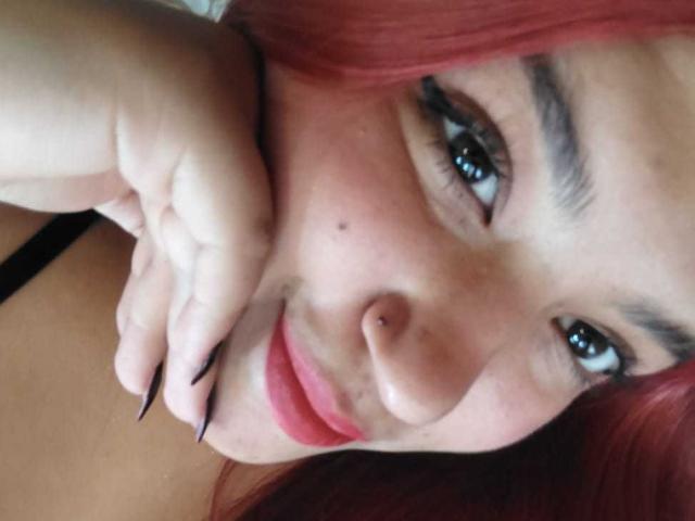 AmberCutel - Live porn &amp; sex cam - 29028422