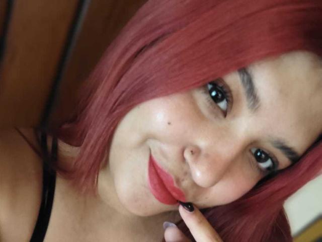 AmberCutel - Live Sex Cam - 29028428