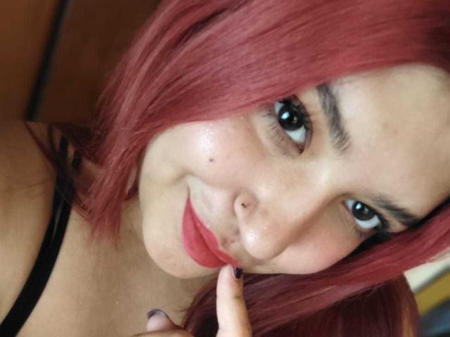 AmberCutel - Sexe cam en vivo - 29028431