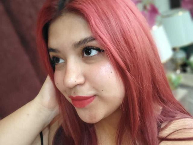 AmberCutel - Sexe cam en vivo - 29028446
