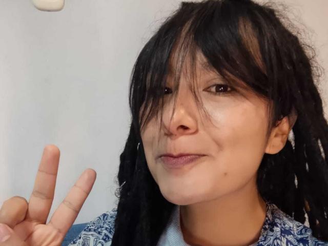 BeckyHuston - Live sexe cam - 29028797