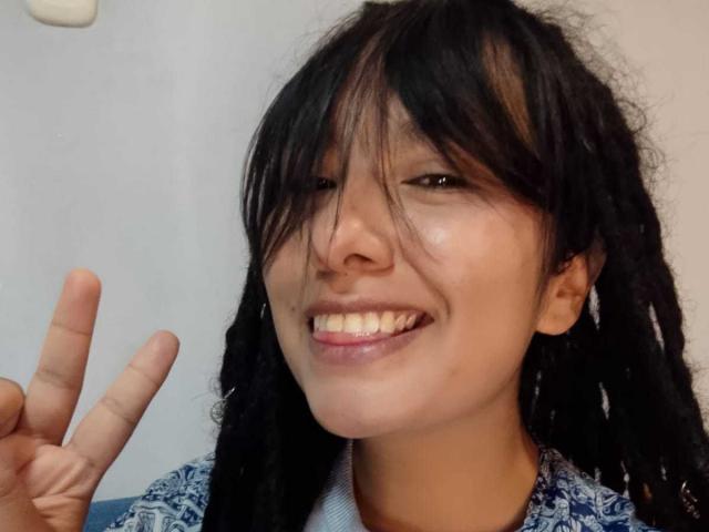 BeckyHuston - Live sex cam - 29028800