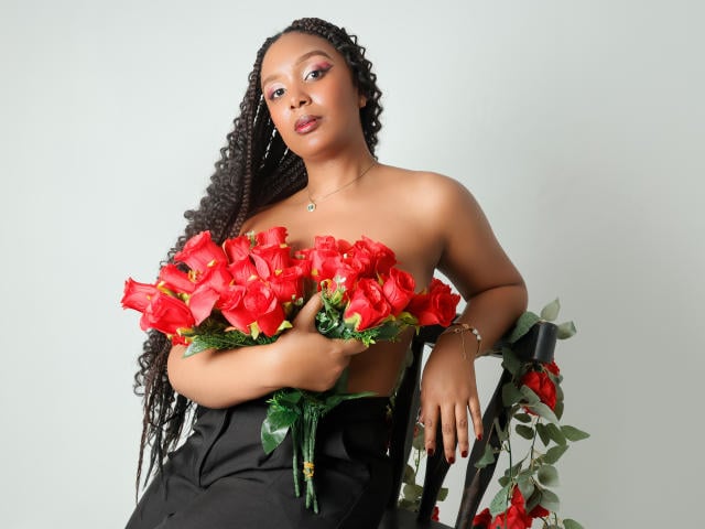 TheaBarker - Live porn &amp; sex cam - 29029136