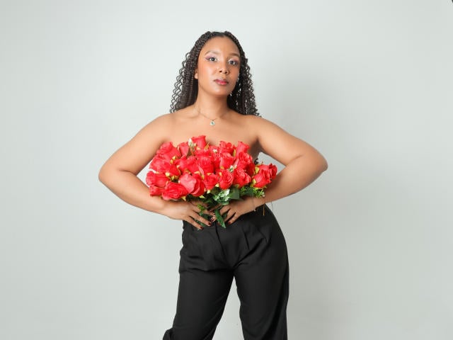 TheaBarker - Live porn &amp; sex cam - 29029145