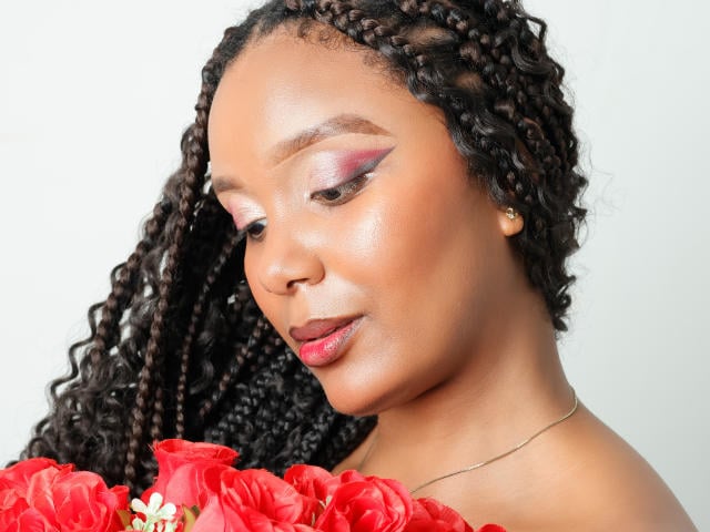 TheaBarker - Live porn &amp; sex cam - 29029160