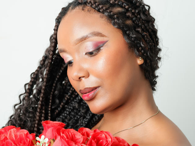 TheaBarker - Sexe cam en vivo - 29029160