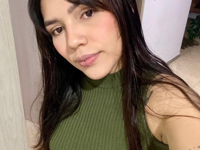 SophiaMarx - Sexe cam en vivo - 29029520