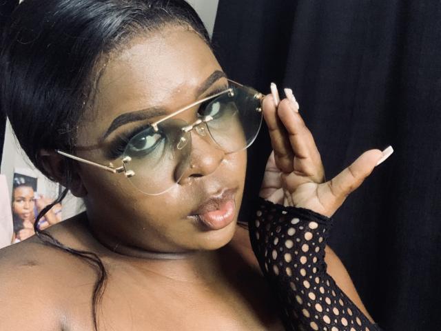 BustyAssHot - Live sexe cam - 29029526