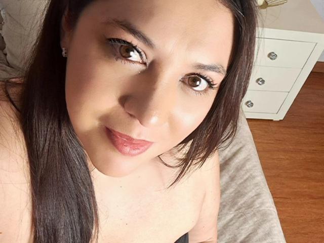 PaulaAnd - Live porn &amp; sex cam - 29029553