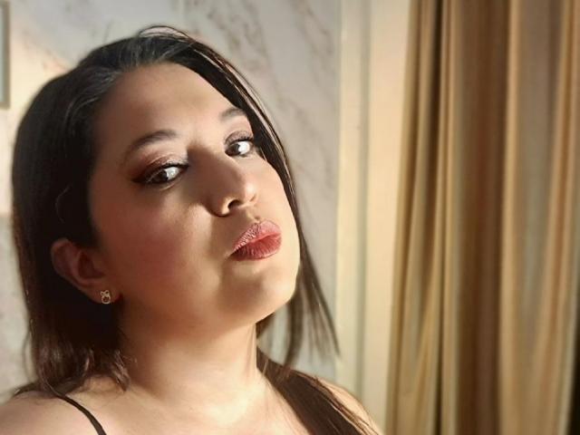 PaulaAnd - Live porn &amp; sex cam - 29029667
