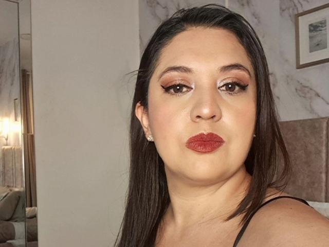 PaulaAnd - Live porn &amp; sex cam - 29029670