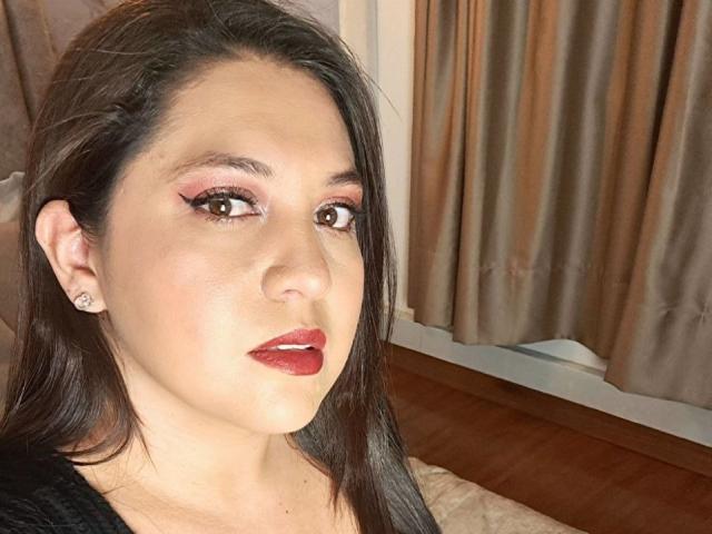 PaulaAnd - Live porn &amp; sex cam - 29029673