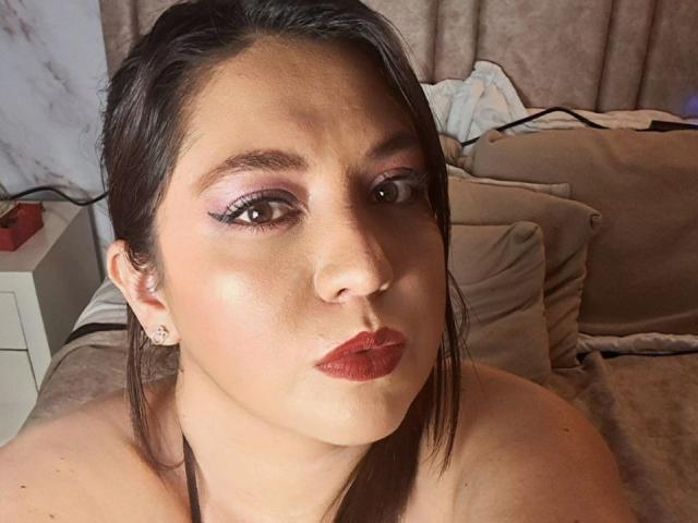 PaulaAnd - Live porno og sexkamera - 29029688