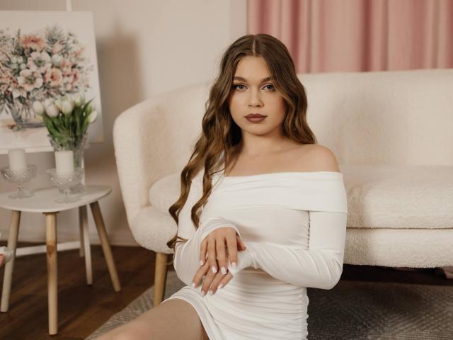 LaraPika - Live porn &amp; sex cam - 29029757