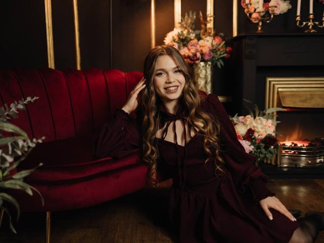 LaraPika - Live porn &amp; sex cam - 29029829