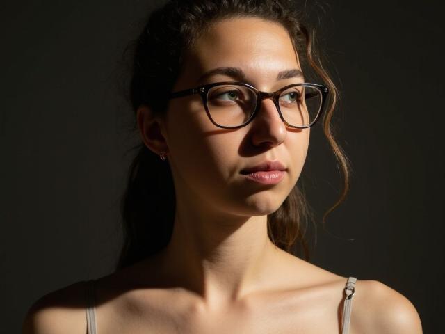 Sanella - Live sex cam - 29030030