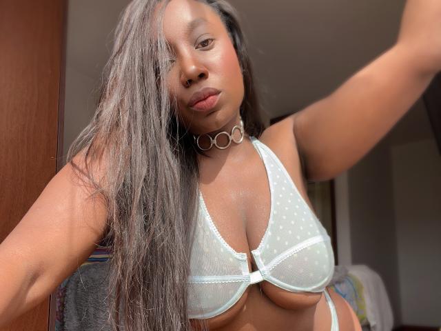 WarisEllen - Live porn &amp; sex cam - 29030075