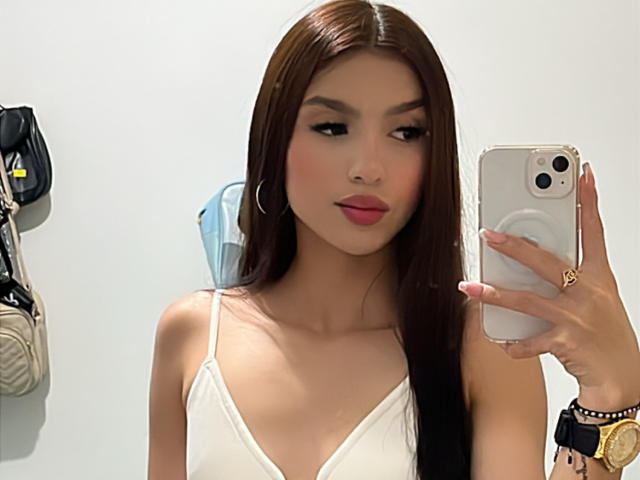 MilanMoon - Live porn &amp; sex cam - 29030759