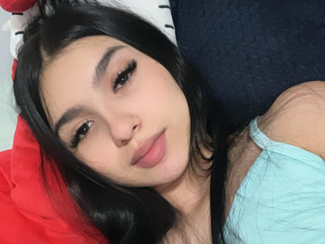 MilanMoon - Live porn &amp; sex cam - 29030780