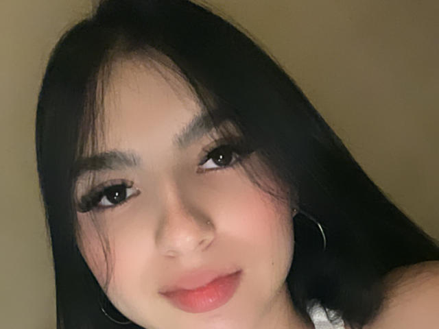 MilanMoon - Sexe cam en vivo - 29030789