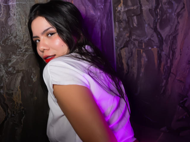 MaraCortes - Sexe cam en vivo - 29031569