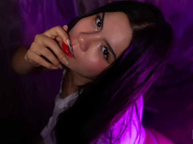 MaraCortes - Live porn &amp; sex cam - 29031584