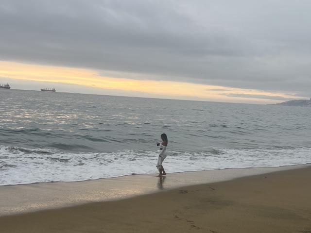 SashaPolet - Sexe cam en vivo - 29031749