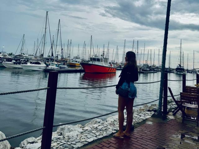 SashaPolet - Sexe cam en vivo - 29031764