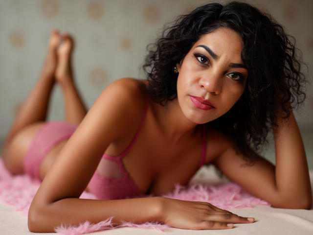 LeonoraSassy - Sexe cam en vivo - 29031869