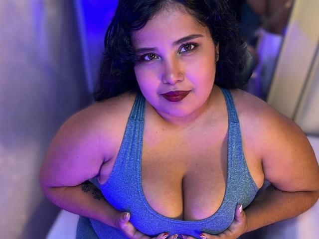 CassandraValmont - Sexe cam en vivo - 29032004