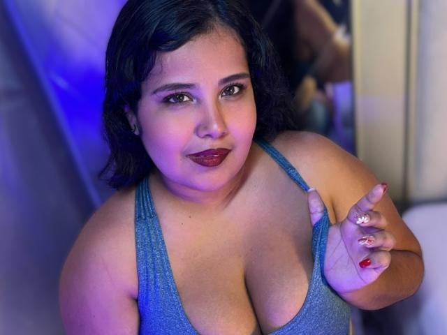 CassandraValmont - Sexe cam en vivo - 29032007