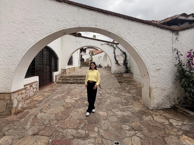 ThaliaAres - Live sex cam - 29032124