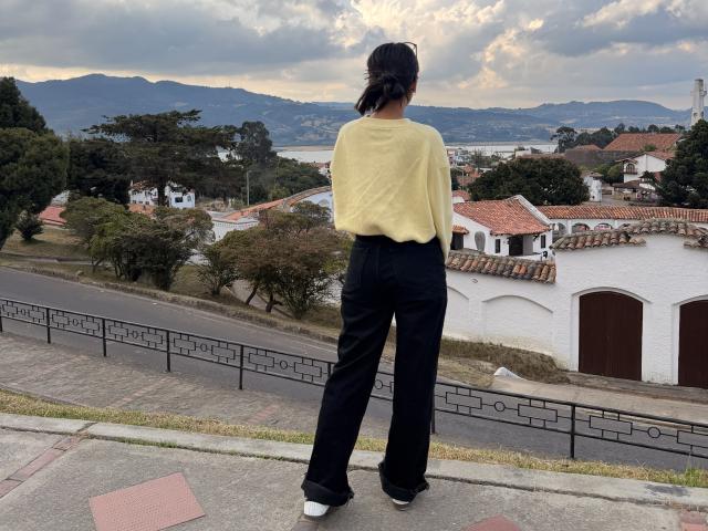 ThaliaAres - Sexe cam en vivo - 29032157