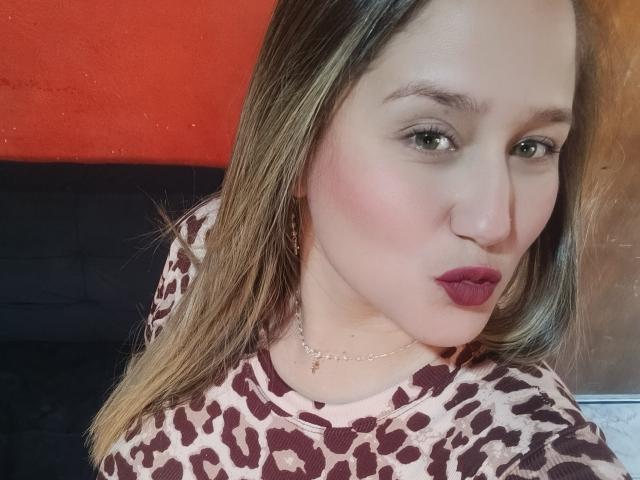 AlexaHotSeins - Live porn &amp; sex cam - 29032397