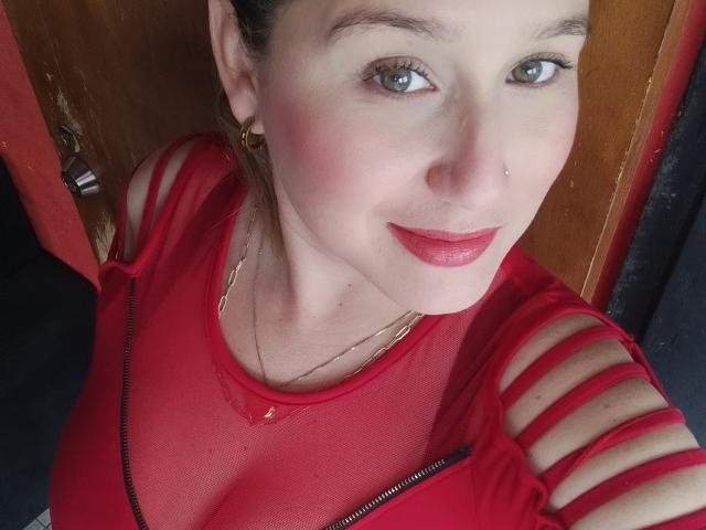 AlexaHotSeins - Live porn &amp; sex cam - 29032424