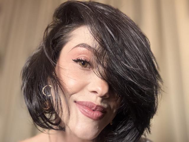 HannaBorbon - Sexe cam en vivo - 29032820