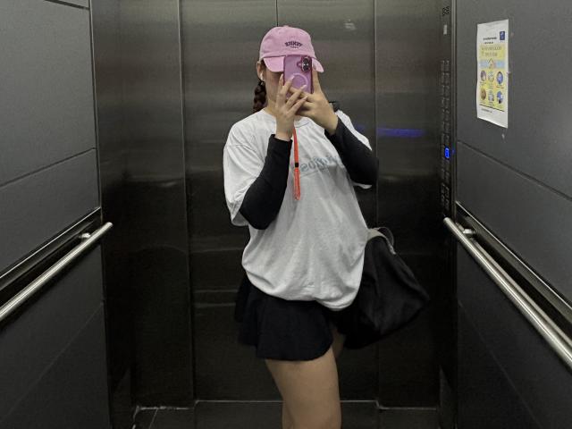 MalenaJones - Sexe cam en vivo - 29033039