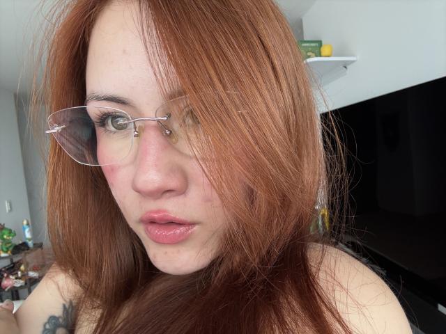 MalenaJones - Live porn &amp; sex cam - 29033045