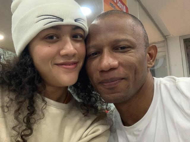 MikeRubyy - Sexe cam en vivo - 29033276