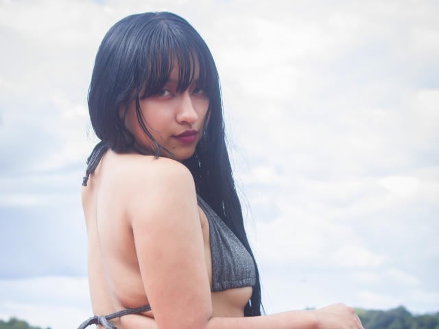 DariaHotst - Live porn &amp; sex cam - 29033894