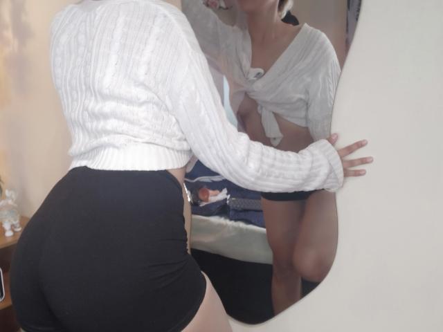DannyRouds - Live porn &amp; sex cam - 29035307