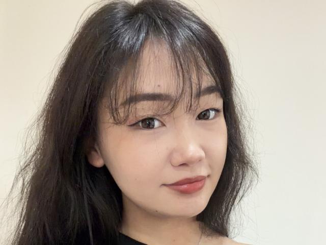 PinkyBlooom - сексуальная веб-камера в реальном времени - 29035532