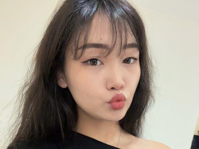 PinkyBlooom - Live sexe cam - 29035538