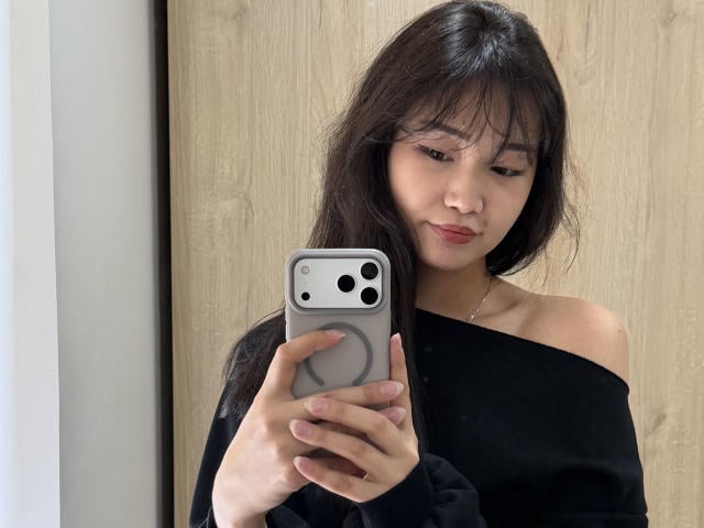 PinkyBlooom - Live porn &amp; sex cam - 29035550