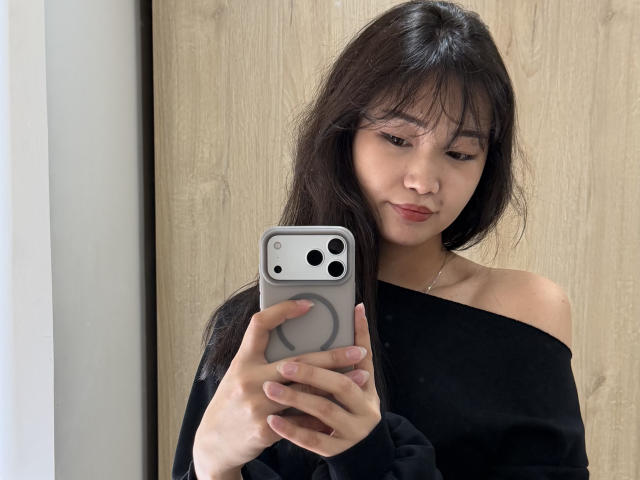 PinkyBlooom - Sexe cam en vivo - 29035550