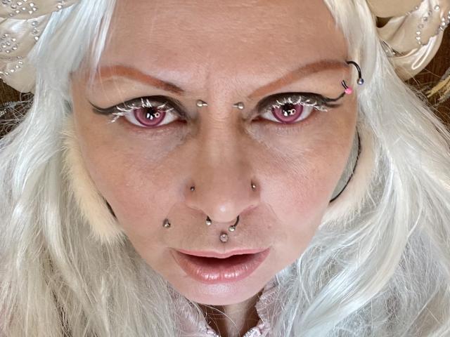 Icecandyshokolade - Live Sex Cam - 29035829