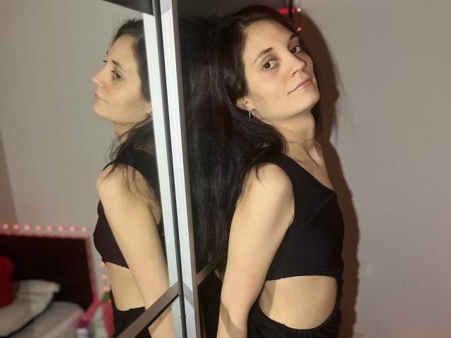 FayeSlate - Live porn &amp; sex cam - 29035853