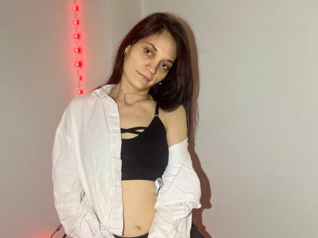 FayeSlate - Live porn &amp; sex cam - 29035868
