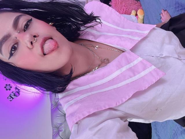 TarahDustin - Live sex cam - 29036108