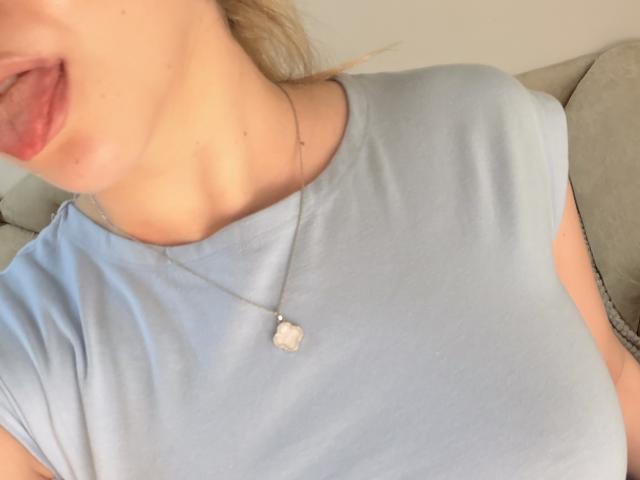 SugarrX - сексуальная веб-камера в реальном времени - 29036240